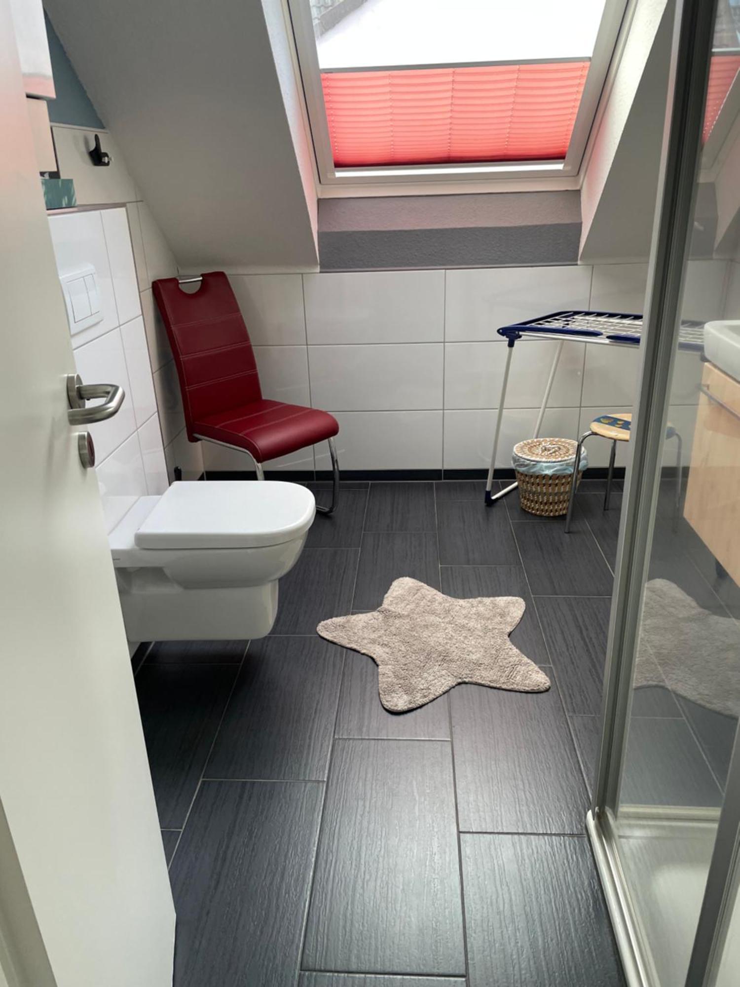 Haus Julianne, Wohnung Backbord, Familie Poppinga 노르데메이 외부 사진
